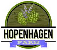 Hopenhagen Farm
