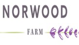 Norwood Lavender