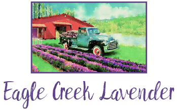 Eagle Creek Lavender