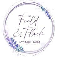 Field & Flock Lavender