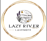 Lazy River Lavender