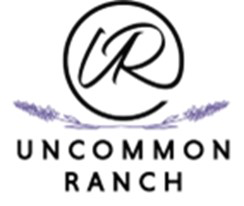 Uncommon Ranch