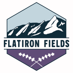 Flatiron Fields