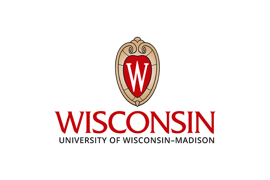 University of Wisconsin Madison