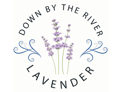 Down by the River