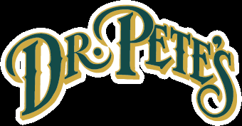 Dr.Pete's Gourmet Foods