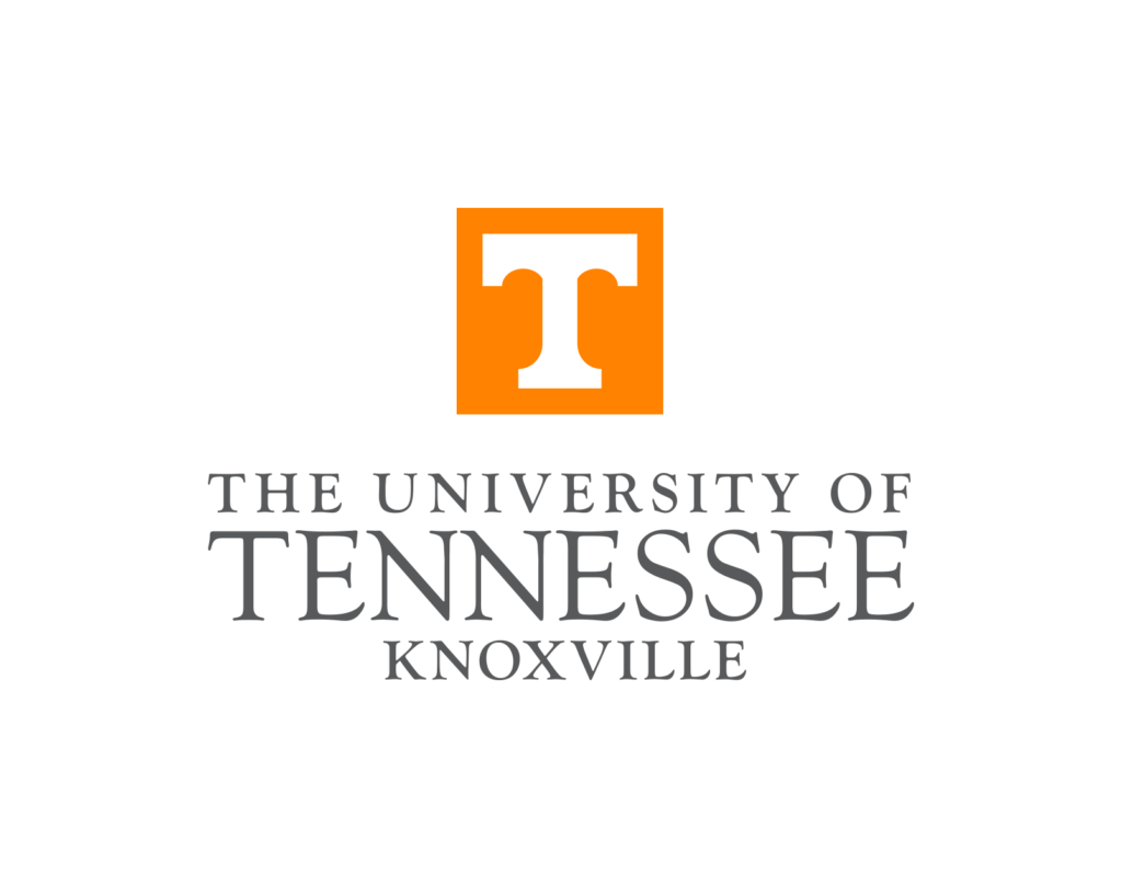 University Of Tennessee