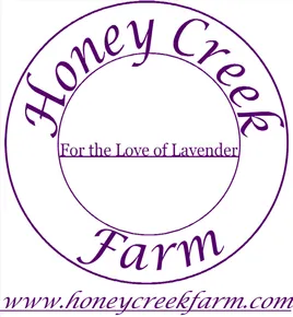 Honey Creek Farm