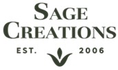 Sage Creations Farm, LLC
