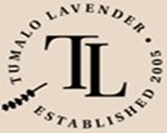 Tumalo Lavender