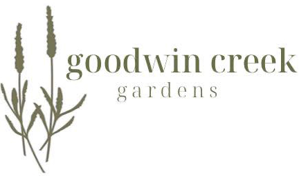 Charsaw Farms/Goodwin Creek Gardens