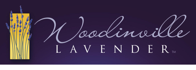 Woodinville Lavender