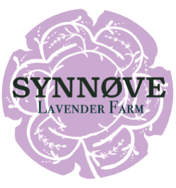 Synnove Lavender Farm