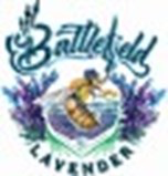 Battlefield Lavender