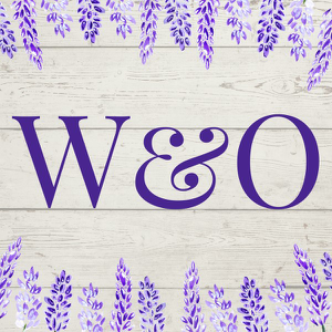 Wellness & Oils