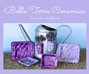 Belle Terre Ceramics